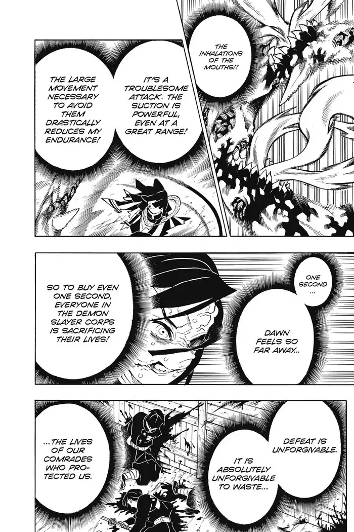 Demon Slayer Chapter 189 image 06_optimized